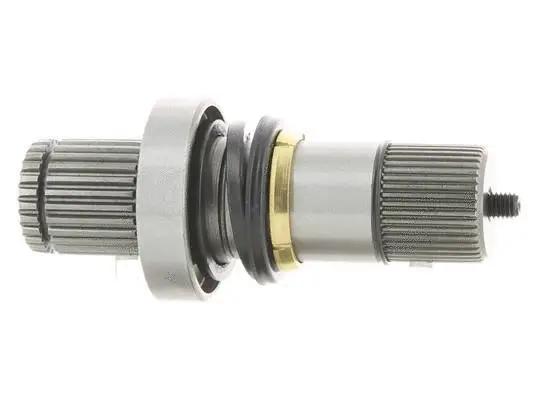 Arbre de transmission CEVAM 1700