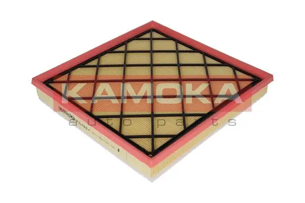 Filtre à air KAMOKA F220601