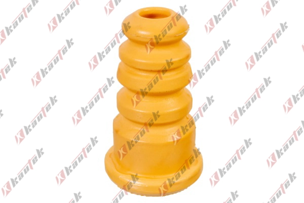 Butée élastique, suspension KAUTEK VO-BF001