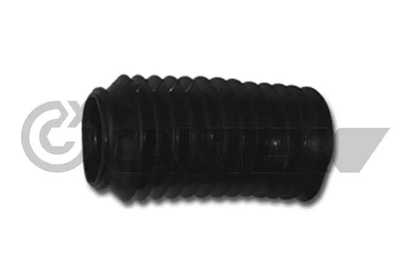 Bouchon de protection/soufflet, amortisseur CAUTEX 460189