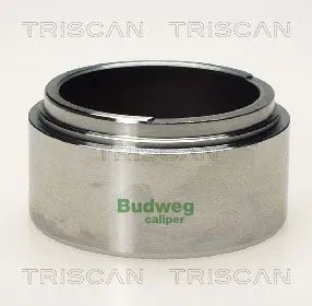 Piston, étrier de frein TRISCAN 8170 236005