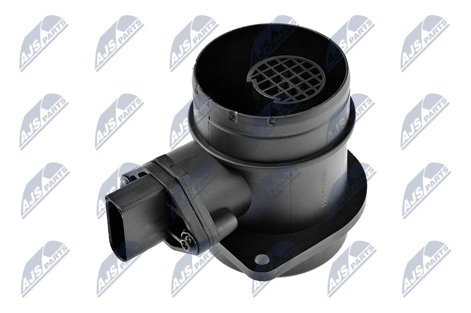 Débitmètre de masse d'air NTY EPP-AU-002