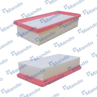 Filtre à air MANDO MMF015524