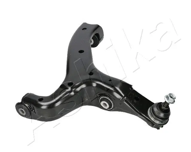 Bras de liaison, suspension de roue ASHIKA 72-00-0922R
