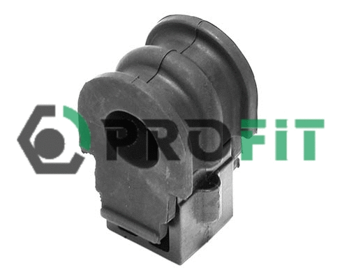 Support, suspension du stabilisateur PROFIT 2305-0633
