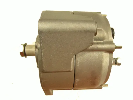 Alternateur FRIESEN 9933530