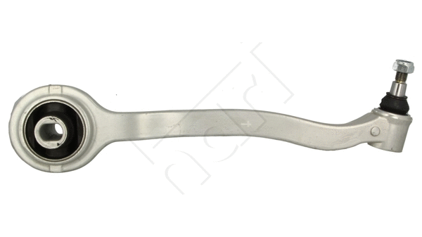 Bras de liaison, suspension de roue HART 438 050