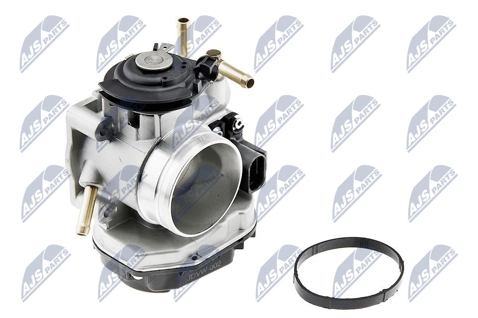 Corps papillon NTY ETB-VW-002
