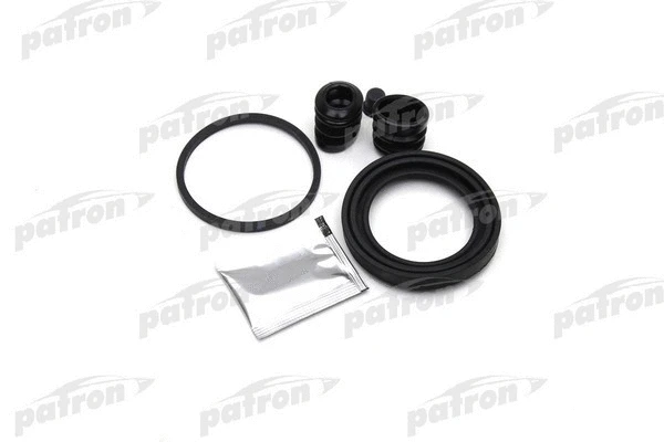 Kit de réparation, étrier de frein PATRON PRK180