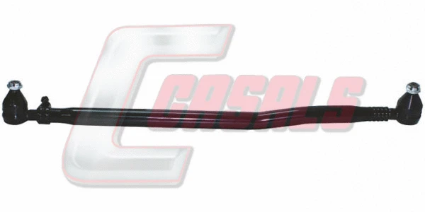 Barre de direction CASALS R4375
