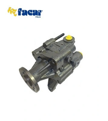 Pompe hydraulique, direction FACAR 804028