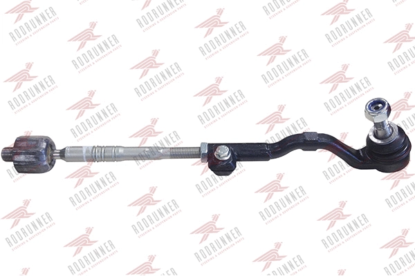 Barre de connexion RODRUNNER RA-B-751813