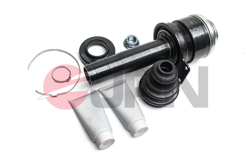 Jeu de joints, arbre de transmission JPN 10P9089-JPN