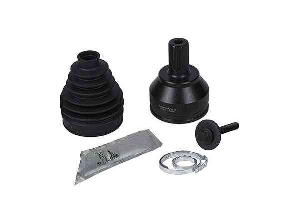 Jeu de joints, arbre de transmission ZentParts Z21513