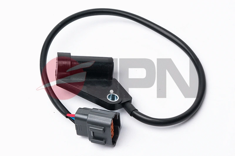 Capteur d'angle, vilebrequin JPN 75E3000-JPN