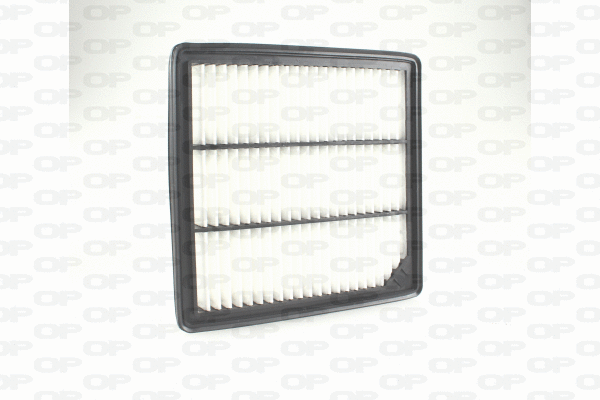 Filtre à air OPEN PARTS EAF3730.10