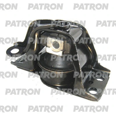 Support moteur PATRON PSE30246