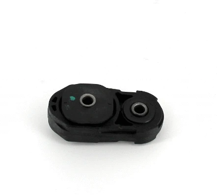 Support moteur NPS N401N21