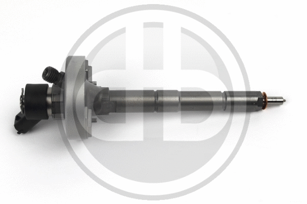 Injecteur BUCHLI X-0445110883