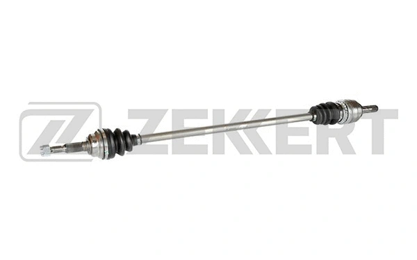 Arbre de transmission ZEKKERT AW-4645