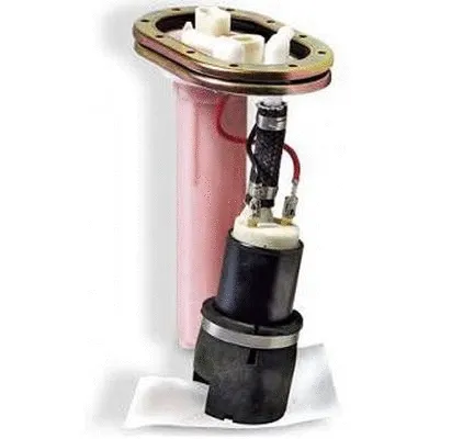 unité d'alimentation de carburant ACI-AVESA ABG-216