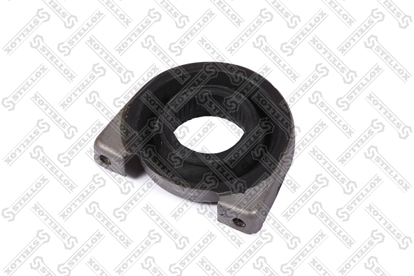 Suspension, arbre de cardan STELLOX 71-21376-SX