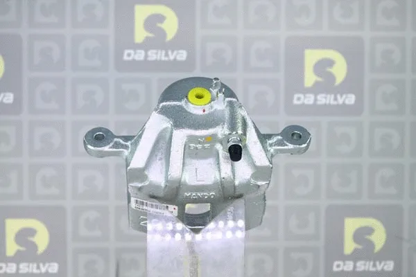 Étrier de frein DA SILVA ET7833