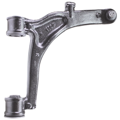 Bras de liaison, suspension de roue BIRTH BR2497