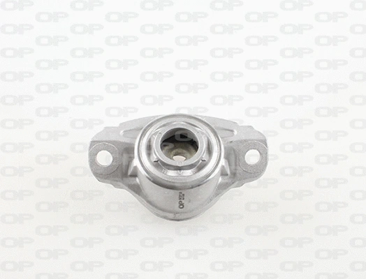 Coupelle de suspension OPEN PARTS SMT2071.00