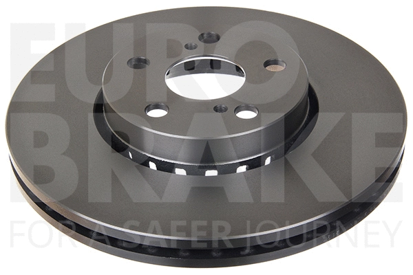 Disque de frein EUROBRAKE 5815204595