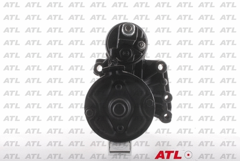 Démarreur ATL Autotechnik A 79 180