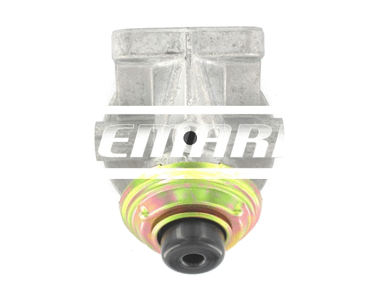 Pompe d'alimentation manuelle LEMARK LHP005