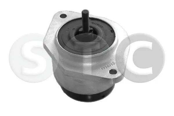Support moteur STC T402907