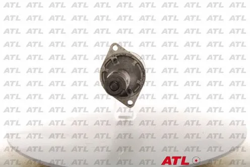 Démarreur ATL Autotechnik A 79 530