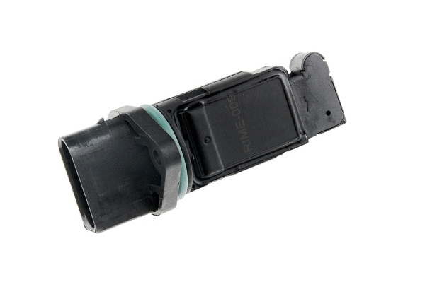 Débitmètre de masse d'air MTR 12115438