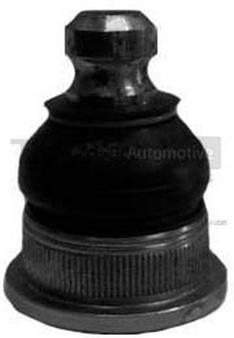 Rotule de suspension TREVI AUTOMOTIVE TRTT4620