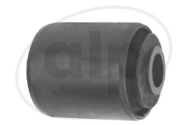 Suspension, bras de liaison alp ALP-000233