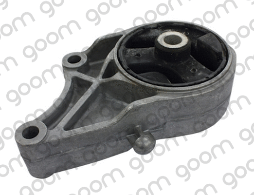 Support moteur MDR GOM-EM0195
