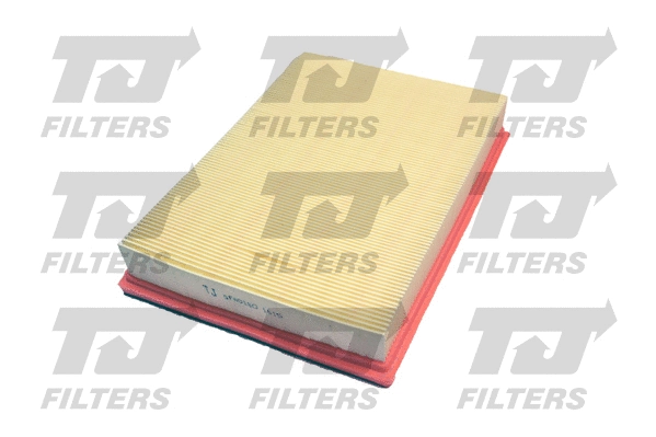 Filtre à air QUINTON HAZELL QFA0180