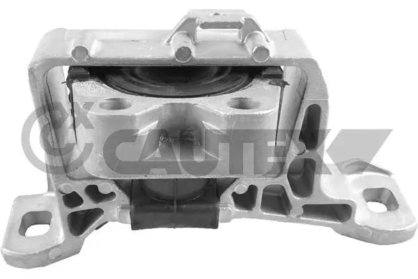 Support moteur CAUTEX 759731