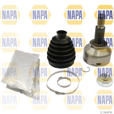 Joint, arbre de commande NAPA NCV1048