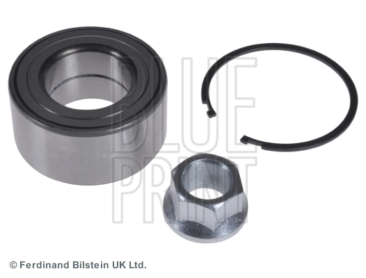 Kit de roulements de roue BLUE PRINT ADN18274