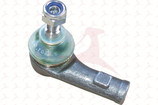 Rotule de barre de connexion MEHA AUTOMOTIVE MH20251