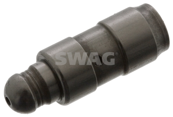 Poussoir de soupape SWAG 30 94 7312