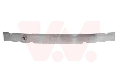 Traverse VAN WEZEL 3091681