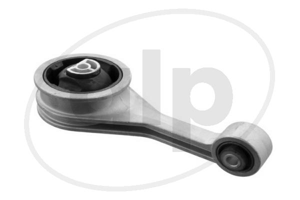 Support moteur alp ALP-001645