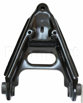 Bras de liaison, suspension de roue FORMPART 2809000