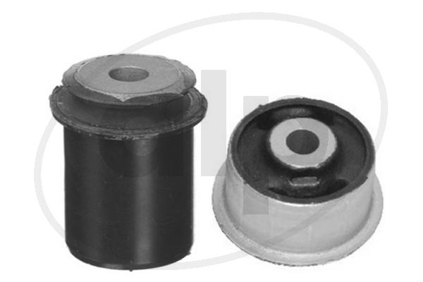Suspension, bras de liaison alp ALP-002421