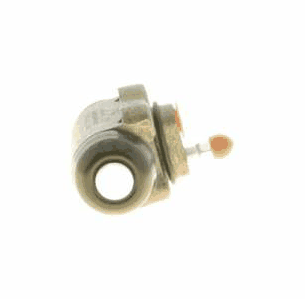 Cylindre de roue A.Z. Meisterteile AZMT-44-111-1058