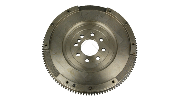 Kit d'embrayage HART 380 000